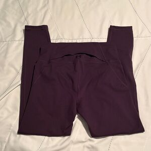 under armour leggings